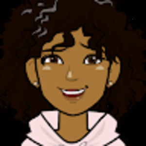 Meet your Posher, Antonique